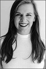 JULIE FERRELL-OLSON