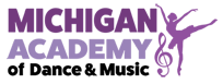 Michigan Academy of Dance and Music