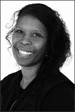 JANET COPELAND