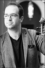SANDRO SIDAMONIDZE