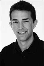 JEFFERY NICOLAS