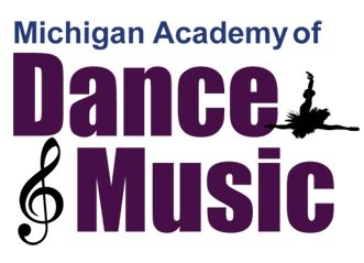 Michigan Academy of Dance and Music