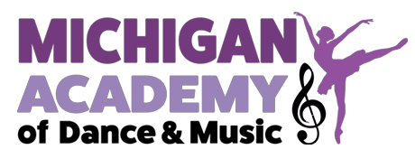 Michigan Academy of Dance and Music
