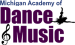 Michigan Academy of Dance and Music