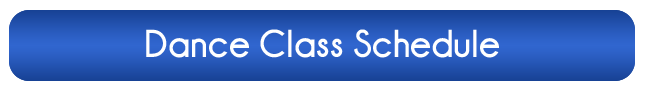 Dance Class Schedule