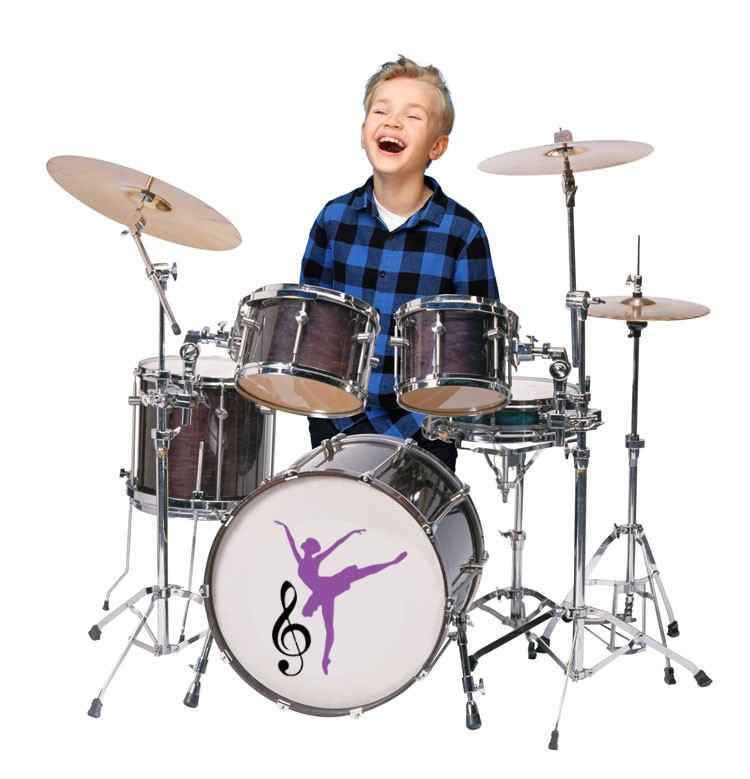 music lessons in Dexter, Michigan