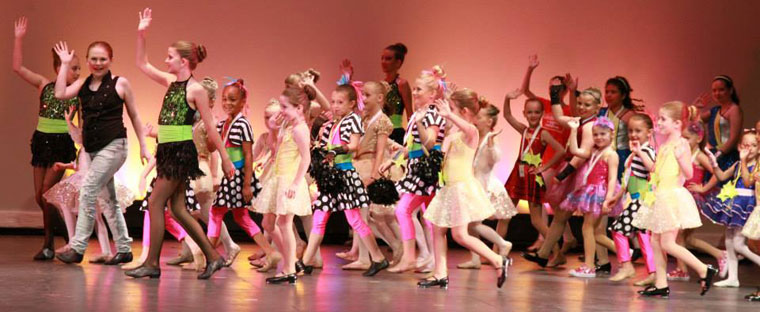 Recital